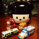 재현카모터스 이미지