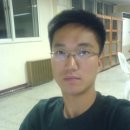 인철 Daum카페