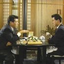 [한국드라마] 바람의 아들(1995년작):16회-4(끝) 이미지