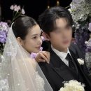 웨딩스토리 이미지