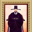 황각천 | 문수공윤관대원수 춘향제 (文肅公尹瓘大元帥 春享祭)
