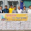 가석파출소 이미지