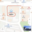 박쌀롱네일
