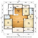 금강종합건설 주식회사 이미지