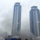 메타폴리스(중) 이미지