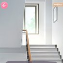 러브앤스토리 이미지