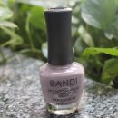 퍼플그레이 (Purple Gray) 이미지