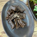 버스정류장 07-350 이미지