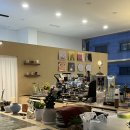 성안고등학교 | 맥북들고 여기로 가세요 | 한양대 에리카 느좋 신상 카페 미올루 ☕️💻🌱