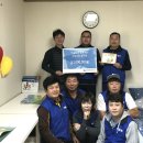도담도담공부방