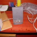 아이넷 PC방 이미지