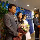 대행목장 이미지