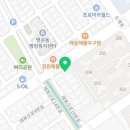 명곡동237 이미지