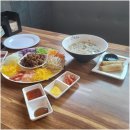 아주쌀국수
