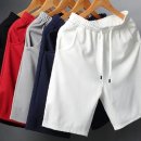 바오고스 이미지