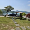 스테이 수양호 이미지