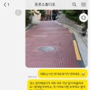모르스튜디오 이미지
