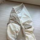 매직세탁하우스 이미지