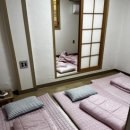 춘스테이 이미지