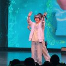 코자이너 | 엔시티위시 일본 전국투어 후기