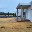 소서제주 7월2일 이미지