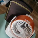 비케이보국(주) 이미지