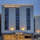 포스코대로 이미지