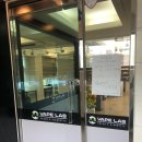 라미야전자담배광진자양 | 광진구전자담배 베이프랩자양점 후기 많은 곳으로 추천~
