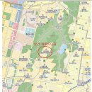 불당마을대원칸타빌아파트 이미지