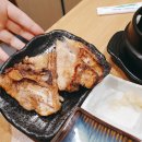 대유참치