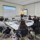 장애인복지관운정분관 이미지