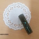 강서평생학습관 이미지