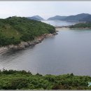 녹산등대가는길 이미지