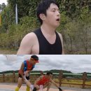 기안자원 이미지