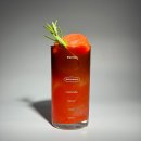 갤러리.양촌 | [김포 양촌 카페 상두그레이] 여유로운 하루가 머무는 힐링 공간