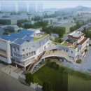 중마동주민센터 이미지