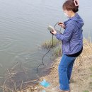 고흥군농업기술센터 이미지