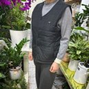 예스카모 이미지