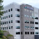 의료법인 청록의료재단 이미지