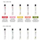 더샘계산