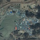전곡산단로 네이버블로그