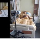 한성에어로빅 | 명일동 근력운동 센터 선물같은시간-회전근개파열(#극상근파열수술후기)