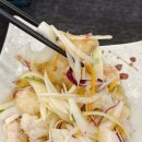 종합운동장로L 이미지