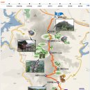 이곡 목장 이미지