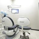 연세고마운치과의원 이미지