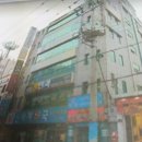 서동메디컬약국 이미지