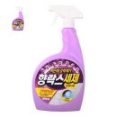 제이에스홀딩스 이미지