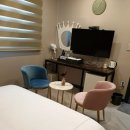 테마파크모텔 이미지