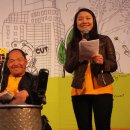 이음장애인자립생활센터 이미지