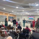 엠허브 행복요양원 이미지